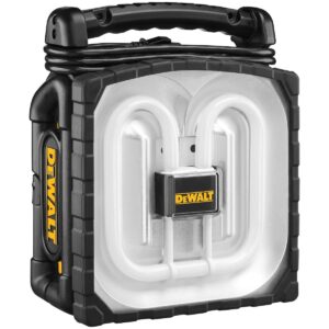 LAMPE DE TRAVAIL AVEC OU S.FIL SERV.INTENSIF