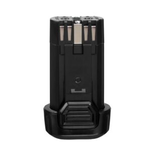 BATTERIE 8V MAX LITHIUM (DEWALT)
