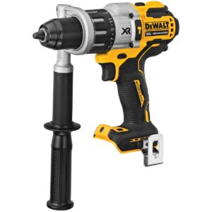 MARTEAU PERFORATEUR 1/2'' 20V MAX (DEWALT)
