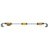LAMPE À CAPOT À DEL S.FIL 12/20V MAX (OUTILS) DEWALT