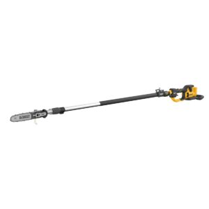 SCIE À PERCHE 60V  MAXPRO (DEWALT)