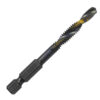 MÈCHE TAP 5/16-24 SHANK HEX 1/4" (CHAMPION)