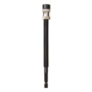 RALLONGE 6" À CHANGEMENT RAPIDE (DEWALT)