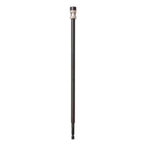 RALLONGE 12" À CHANGEMENT RAPIDE (DEWALT)