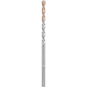 MÈCHE 1/8'' X 3" POUR MARTEAU PERFORATEUR (DEWALT)