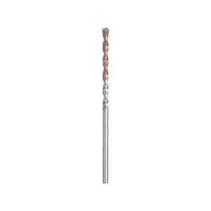 MÈCHE 1/4'' X 6'' POUR MARTEAU PERFORATEUR (DEWALT)