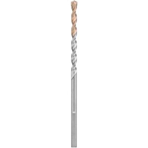 MÈCHE 3/8'' X 6" POUR MARTEAU PERFORATEUR (DEWALT)