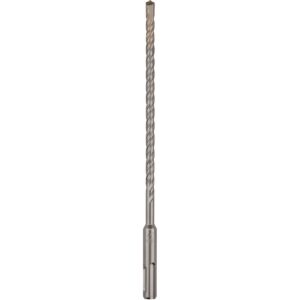 MÈCHE À BÉTON 3/16 X 6-1/2 X 8-1/2" SDS (DEWALT)