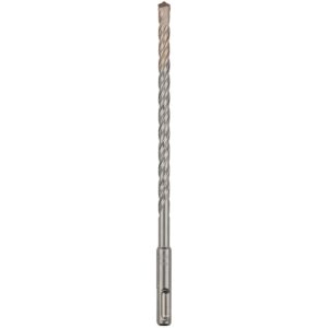 MÈCHE À BÉTON 7/16''X4''X6'' SDS (DEWALT)