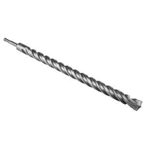 MÈCHE À BÉTON 1''X16''X18'' SDS (DEWALT)