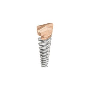 MECHE À BÉTON 1-1/4''X11''X16'' (DEWALT)