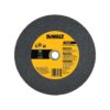 MEULE 14" X 5/32" X 20mm COUPE ASPHALTE