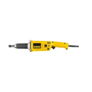 FRAISEUSE POUR MATRICES DE 2" (DEWALT)