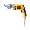CISAILLE À TÊTE PIVOTANTE 5.0 A (DEWALT)