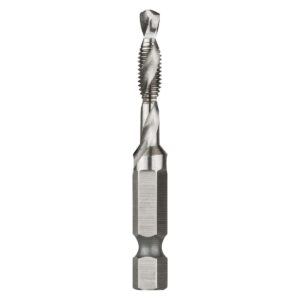 MÈCHE TAP 12-24 UNC (DEWALT)