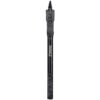 MÈCHE À PILOTE 3/8" (FLEXVOLT) DEWALT