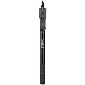 MÈCHE À PILOTE 3/8" (FLEXVOLT) DEWALT