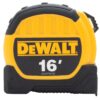 GALLON À MESURER 16' (DEWALT)