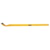 BARRE ÉLÉVATEUR DE 60" (DEWALT)