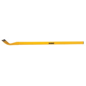 BARRE ÉLÉVATEUR DE 60" (DEWALT)