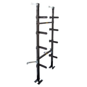 RACK DE STOCKAGE POUR CAMION (HAUT) DEWALT
