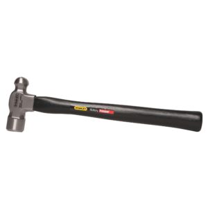 MARTEAU 24 OZ (STANLEY)