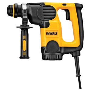 PERCEUSE À PERCUSSION EN L (DEWALT)