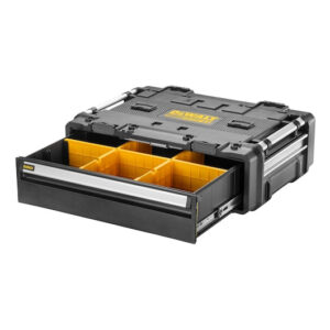 TIROIR PROFOND DXL TS2.0 (DEWALT)