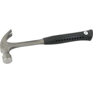 MARTEAU 20 OZ FORGE (GRAY)