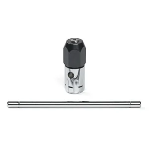 ADAPTEUR DE TAP (GEARWRENCH)