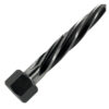REAMER 13/16  (CHAMPION)