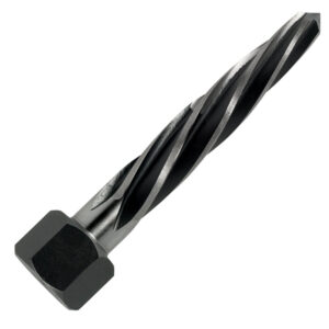 REAMER 13/16  (CHAMPION)