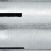 ANCRAGE À FRAPPER HDI+ 1/4" (HILTI)