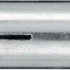 ANCRAGE À FRAPPER HDV 1/4" (HILTI)
