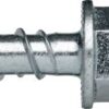 VIS À BÉTON KH-EZ E À TÊTE FILETÉE 1/4" X 1-5/8" (HILTI)