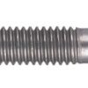 ANCRAGE À EXPANSION KWIK BOLT KB-TZ2 3/4" X 8" (HILTI)