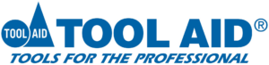TOOL AID