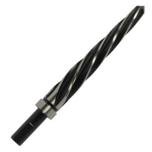 REAMER 1" (CHAMPION)