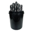 MÈCHES XM28 - 29 (29PCS) CHAMPION