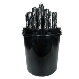 MÈCHES XM28 - 29 (29PCS) CHAMPION