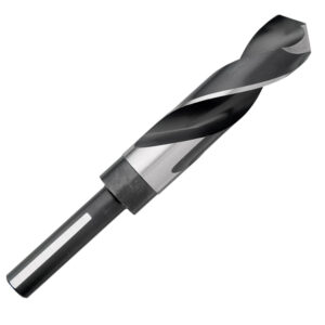 MÈCHE 1'' BRUTE HEAVY DUTY