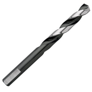 MÈCHE 3/8" BRUTE MECHANICS