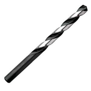 MÈCHE À FER BRUTE XL8 MÉTRIQUE 13MM