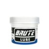 CIRE DE COUPE 16 OZ (BRUTE)