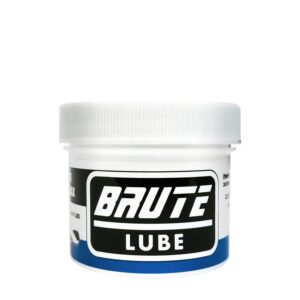 CIRE DE COUPE 16 OZ (BRUTE)