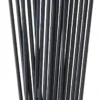 AIGUILLES 3MM (19 PCS) #CP-8940159860
