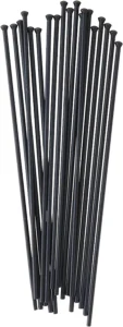 AIGUILLES 3MM (19 PCS) #CP-8940159860