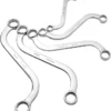 ENS.RAT.REP NON-QR 1/2DR 90T (5 PCS)