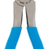 PINCE LONGUE 8'' (CHANNELOCK)