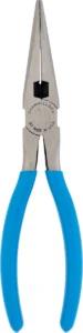 PINCE LONGUE 8'' (CHANNELOCK)